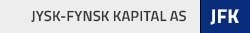 logo nyt